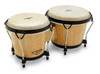 LP Traditional Bongo - Natural