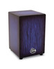 LP Accent Cajon  Blubrst Strk