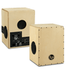 LP Bluetooth Mix Cajon