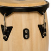 LP City II 10″-11″ Mango Conga Set