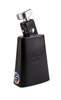 LP Black Beauty Cowbell, 1/2" Mount