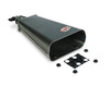 LP Cowbell Mufflers 1 Dozen