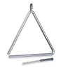 LP 10" Aspire Pro Triangle With Strike