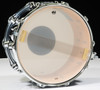 DW Performance Series 8x14 Snare Drum Chrome Shadow