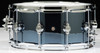 DW Performance Series 6.5x14 Snare Drum Chrome Shadow