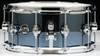 DW Performance Series 6.5x14 Snare Drum Chrome Shadow