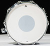 DW Performance Series 6.5x14 Snare Drum Chrome Shadow