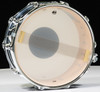 DW Performance Series 6.5x14 Snare Drum Chrome Shadow