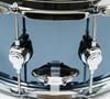 DW Performance Series 6.5x14 Snare Drum Chrome Shadow