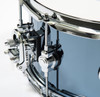 DW Performance Series 6.5x14 Snare Drum Chrome Shadow