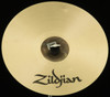 Zildjian 16" K Cluster Crash Cymbal