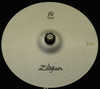 Zildjian 12" FX Stack Pair w/Mount