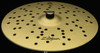 Zildjian 16" FX Stack Pair w/Mount - Open Box