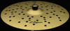 Zildjian 16" FX Stack Pair w/Mount - Open Box