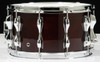 Yamaha Recording Custom 14x8 Snare Drum - Classic Walnut