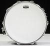 Yamaha Recording Custom 14x8 Snare Drum - Classic Walnut