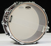 Yamaha Recording Custom 14x8 Snare Drum - Classic Walnut