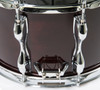 Yamaha Recording Custom 14x8 Snare Drum - Classic Walnut