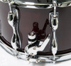 Yamaha Recording Custom 14x8 Snare Drum - Classic Walnut