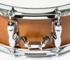 Yamaha Recording Custom 14x5.5 Snare Drum - Real Wood