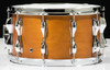 Yamaha Recording Custom 14x8 Snare Drum - Real Wood