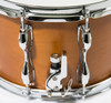 Yamaha Recording Custom 14x8 Snare Drum - Real Wood
