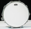 Yamaha Recording Custom 14x8 Snare Drum - Surf Green