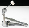 Sonor Perfect Balance Standard Pedal Side View