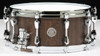 TAMA Starphonic Bubinga 6x14 - Matte Natural Cordia