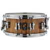 Sonor One of a Kind Etimoe Edition Maple/Birch/Maple Snare Drum