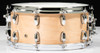 Yamaha Tour Custom 14x6.5 Snare Drum - Butterscotch Satin