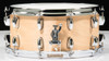 Yamaha Tour Custom 14x6.5 Snare Drum - Butterscotch Satin