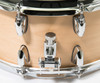 Yamaha Tour Custom 14x6.5 Snare Drum - Butterscotch Satin