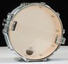 Sonor SQ1 14x6.5 Snare Drum - Cruiser Blue 100% Birch Shell