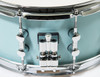 Sonor SQ1 14x6.5 Snare Drum - Cruiser Blue 100% Birch Shell