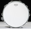 Ludwig Hammered Supraphonic 5x14 Snare Drum w/Tube Lugs
