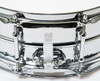 Ludwig Hammered Supraphonic 5x14 Snare Drum w/Tube Lugs