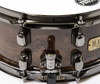 Tama SLP 6X14 G-Maple Kona Mappa Burl