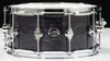 DW Performance Series 5pc Shell Pack - Ebony Stain 10/12/16/22/14SD