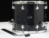DW Performance 7pc Shell Pack - Ebony Stain 8/10/12/14/16/22/14SD