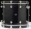 DW Performance 7pc Shell Pack - Ebony Stain 8/10/12/14/16/22/14SD