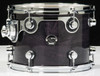 DW Performance 7pc Shell Pack - Ebony Stain 8/10/12/14/16/22/14SD