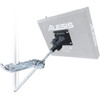 Alesis E-Pad Multipad Mounting with Boom-arm