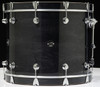 DW Performance Series 3pc Shell Pack - Ebony Stain 13/16/24