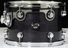 DW Performance Series 3pc Shell Pack - Ebony Stain 13/16/24