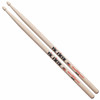 Vic Firth American Heritage 5B Drum Sticks Vic Firth American Heritage 5B Drum Sticks