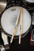 Vic Firth American Concept Freestyle 55A Drum Sticks