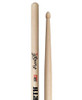 Vic Firth American Concept Freestyle 7A Drum Sticks