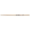 Vic Firth American Concept Freestyle 7A Drum Sticks