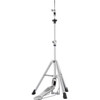 Yamaha Crosstown Series Hi-Hat Stand